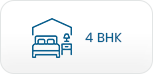 4 BHK
